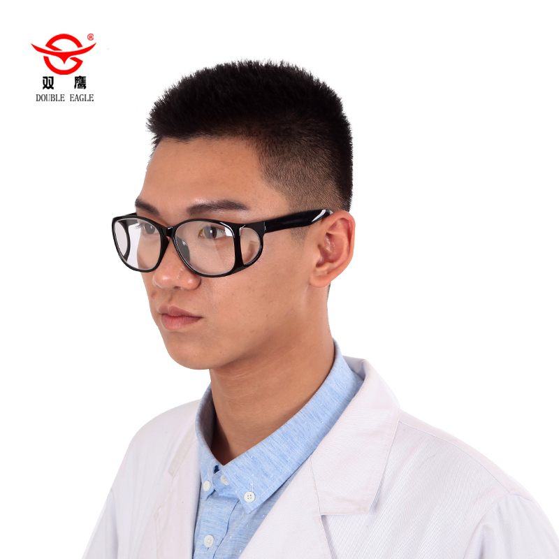 側(cè)邊防護(hù)眼鏡 側(cè)邊防護(hù)眼鏡