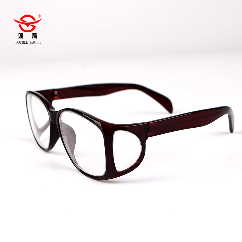 側(cè)邊防護(hù)眼鏡 側(cè)邊防護(hù)眼鏡