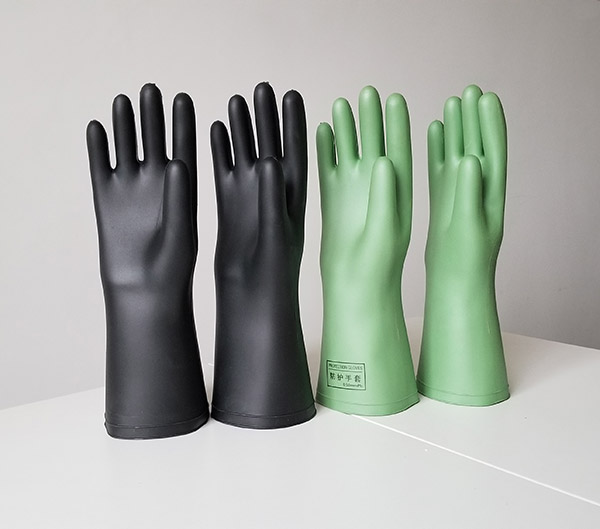 防護(hù)手套 防護(hù)手套